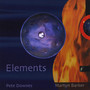 Elements