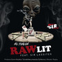 RawLit (Explicit)