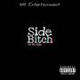 Side ***** (Explicit)