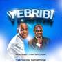 Yebribi (Do Something)