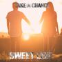 Take A Chance