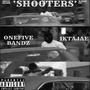 Shooters (feat. 1KTAJAE) [Explicit]