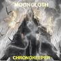 CHRONOKEEPER (Explicit)