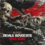 Devils Advocate (Explicit)