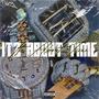 Itz About Time (feat. Lxh Mari & GoCrxziS6ge) [Explicit]