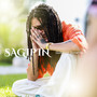 Sagipin