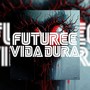 Vida Dura (Explicit)