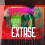 Êxtase (Explicit)