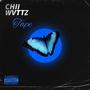 CHII-  WVTTZ  TAPE (Explicit)