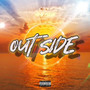 Outside (Explicit)