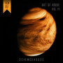 Art Of House - VOL.14 (Venus)