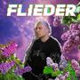 Flieder