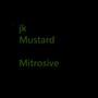 Jk Mustard (Dub Mix) [Explicit]