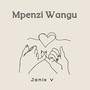 Mpenzi Wangu