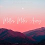 Million Miles Away