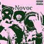 NOVOC (Explicit)