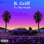 Vs. the World (Explicit)