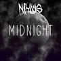 Midnight (Explicit)