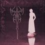 stay the night (feat. scrambl)