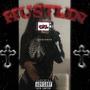 Hustlin (feat. Nv3rmss) [Explicit]