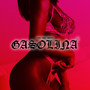 Gasolina