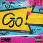 Go! (Explicit)