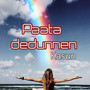 Paata Dedunnen