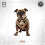 DRiP (Explicit)