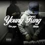 YoungKing (Explicit)