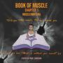 Book of Muscle Chapter 1 (Explicit)