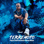 Terremoto (Explicit)