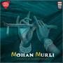 Mohan Murli