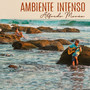 Ambiente Intenso