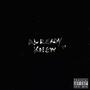 ALREADY KNEW (Explicit)