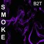 Smoke (Explicit)