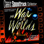 The War of the Worlds (Original Soundtrack) [1953]