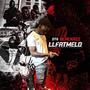 #LLFATMELO (Explicit)