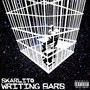 Writing Bars (Explicit)