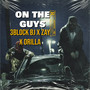 On The Guys (Explicit)