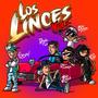 Los Linces vol. 2 (Explicit)