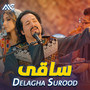Saaqi (LIVE)