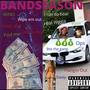 BANDSEASON (Explicit)