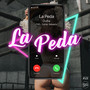 La Peda (Explicit)