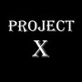 Project X