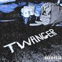 Twanger (feat. Big Lo$) [Explicit]