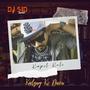 Kalyug Ki Daru (feat. DJ SID Jhansi) [Explicit]