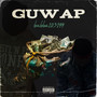 Guwap (Explicit)