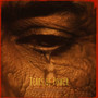 Tears of Power