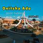 Onitsha Ado (Nkwa)