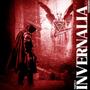 PARTE II: INVERNALIA (Explicit)